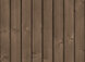 composite decking