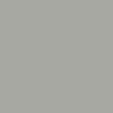 shed-color