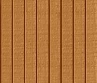 shed-color